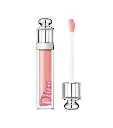 Brillo Labial Dior Addict Stellar Gloss 6.5 ml .